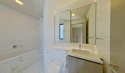 Robin Residences (D10), Condominium #452530421